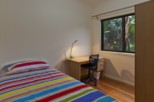 Park Lane House - Gallery - 22