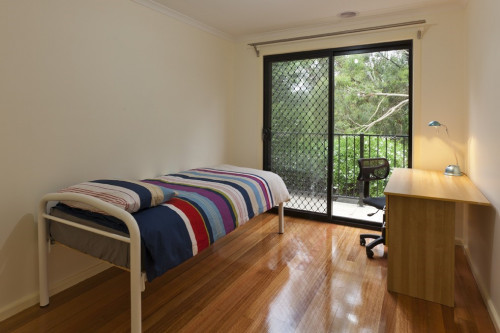 Park Lane House - Gallery - 25