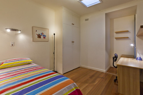 Park Lane House - Gallery - 20