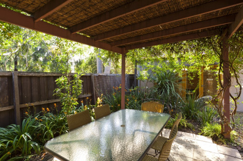 Park Lane House  - Gallery -  3