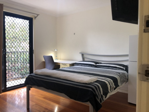 Park Lane House - Gallery - 13