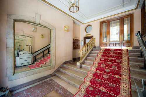 Delightful double bedroom near Pergola del Parque de Doña Casilda