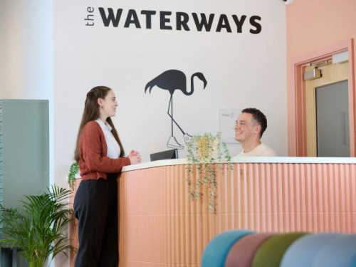 The Waterways - Gallery - 6