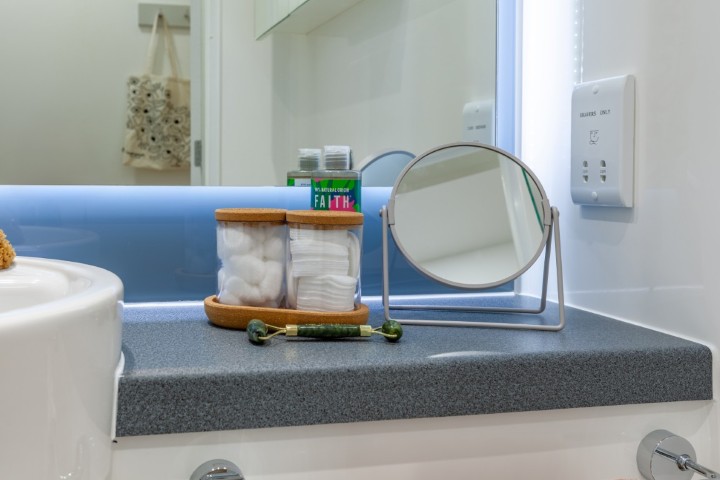  Gold En-Suite  -  The Waterways  - Gallery -  10