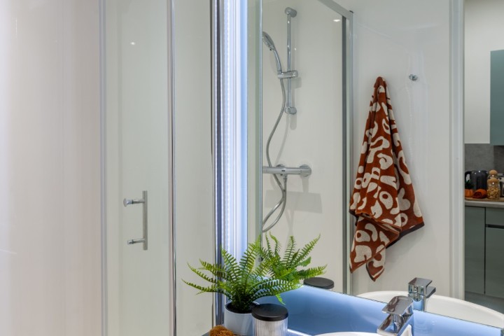  Silver Studio  -  The Waterways  - Gallery -  4