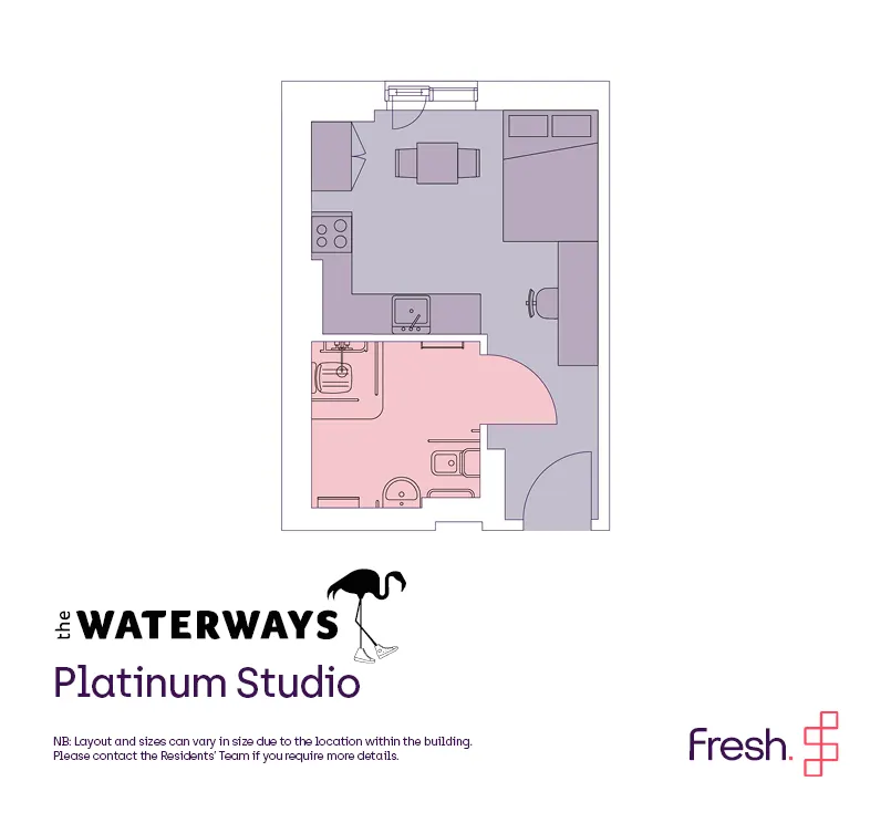  Platinum Studio  -  The Waterways  - Gallery -  2