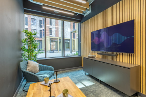 Winfield Court - Gallery - 44