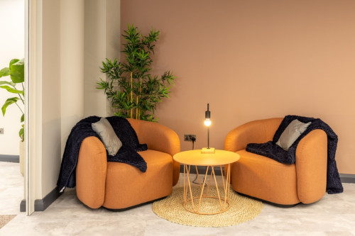 Winfield Court - Gallery - 59
