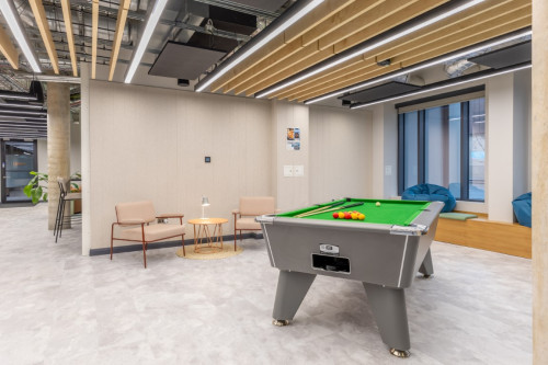 Winfield Court - Gallery - 29