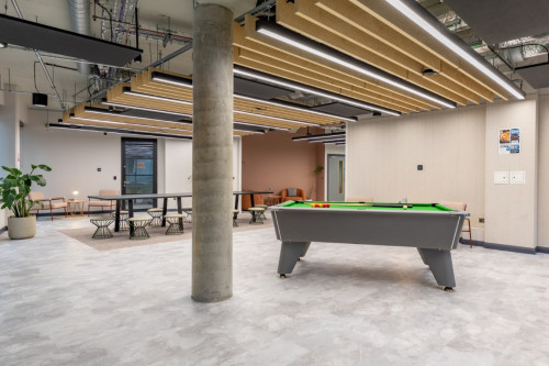 Winfield Court  - Gallery -  4