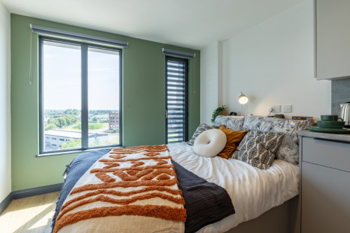 Winfield Court - Gallery - 78