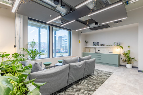 Winfield Court - Gallery - 53