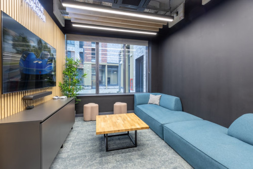Winfield Court - Gallery - 54