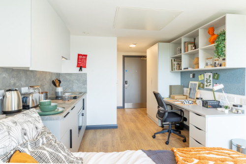 Winfield Court - Gallery - 83
