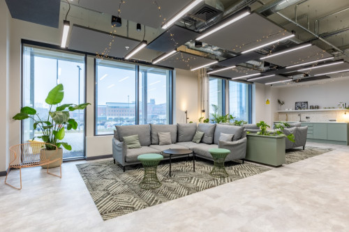 Winfield Court - Gallery - 60