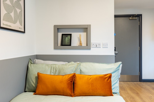Winfield Court - Gallery - 82