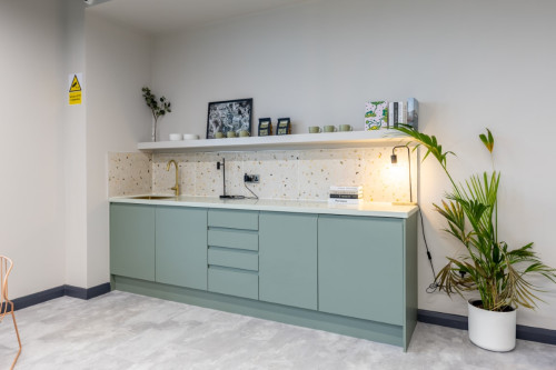 Winfield Court - Gallery - 72