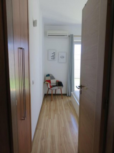 Charming house in Alfarim