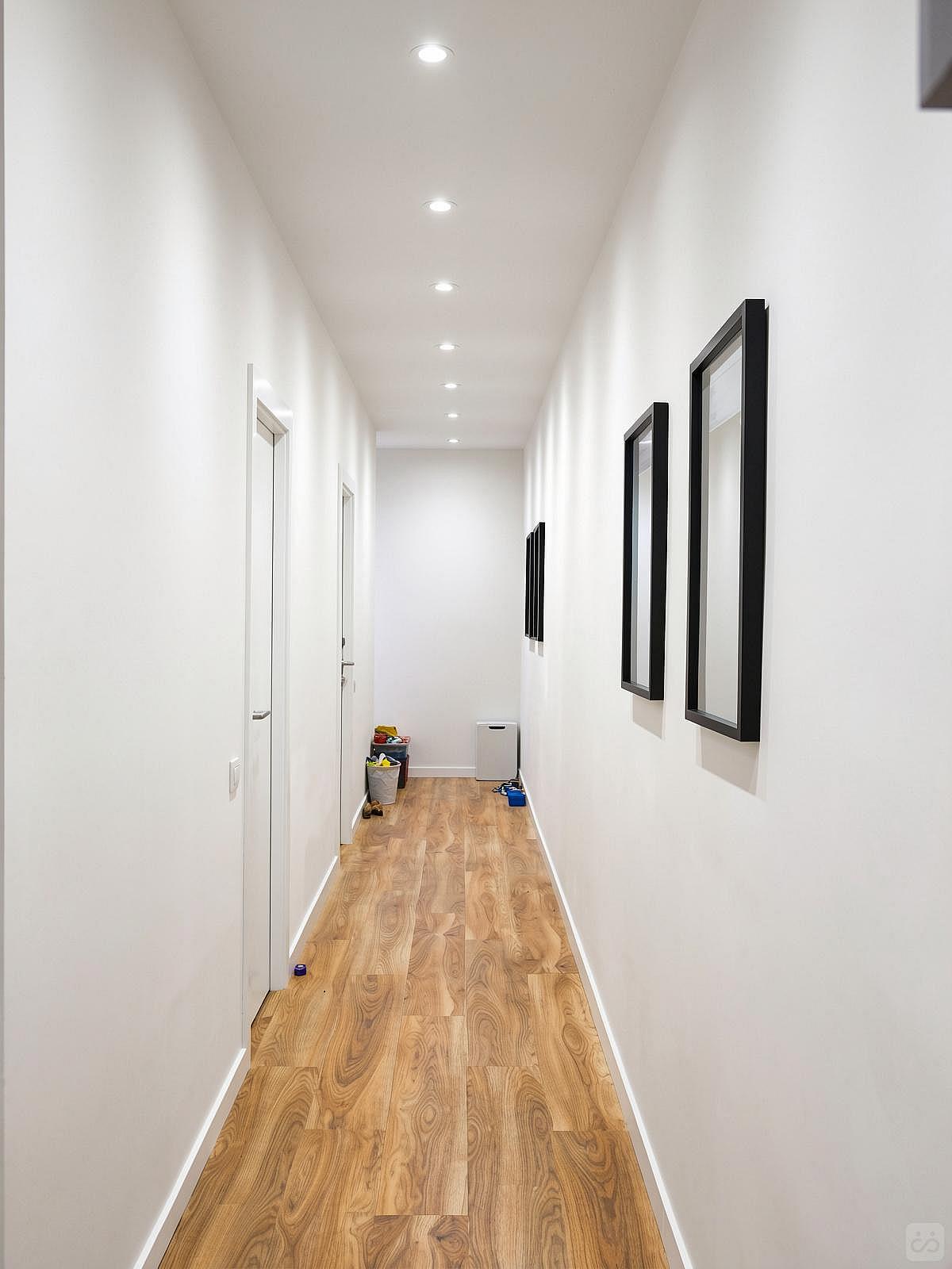  Single Room With Shared Bathroom A  -  Modern Coliving Community with Private Suites in Vibrant Eixample  - Gallery -  78