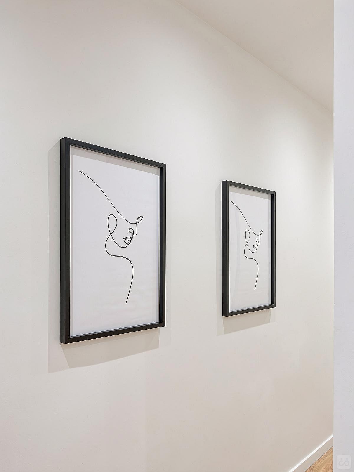  Single Room With Shared Bathroom A  -  Modern Coliving Community with Private Suites in Vibrant Eixample  - Gallery -  76