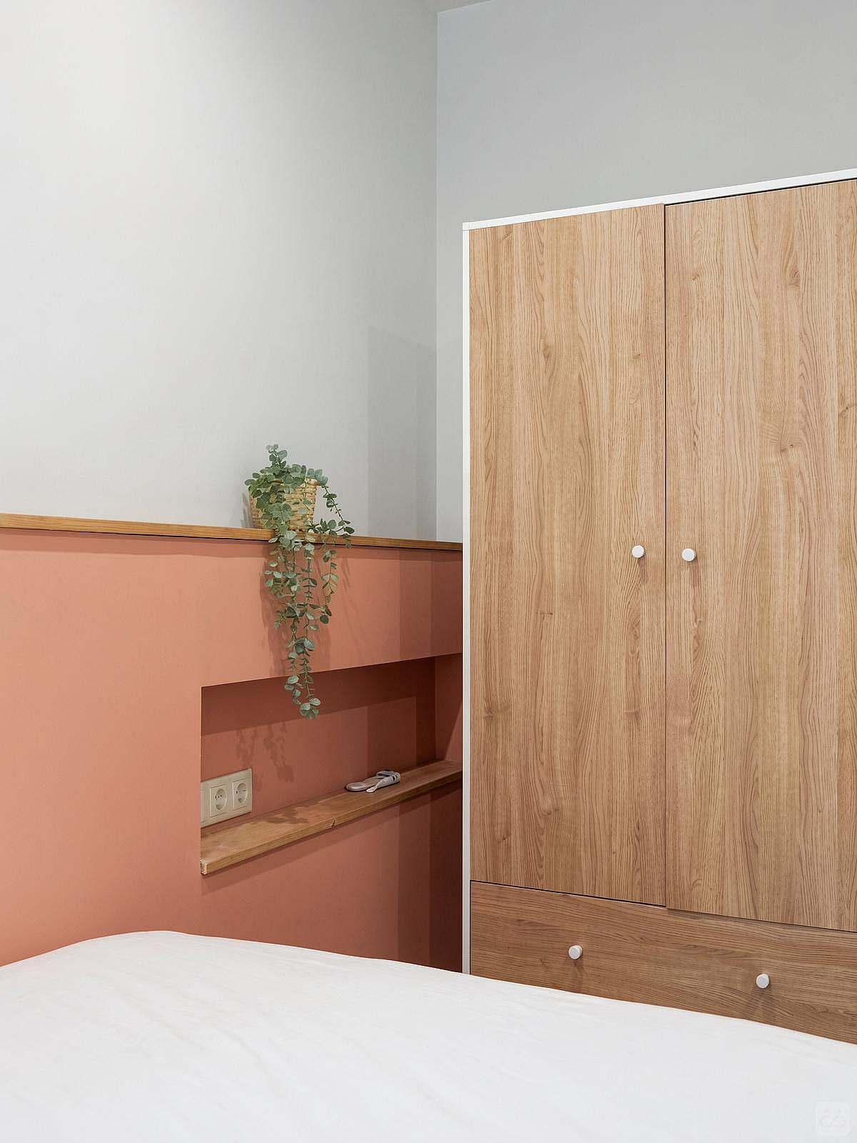  Medium Ensuite Room C  -  Modern Coliving Community with Private Suites in Vibrant Eixample  - Gallery -  79