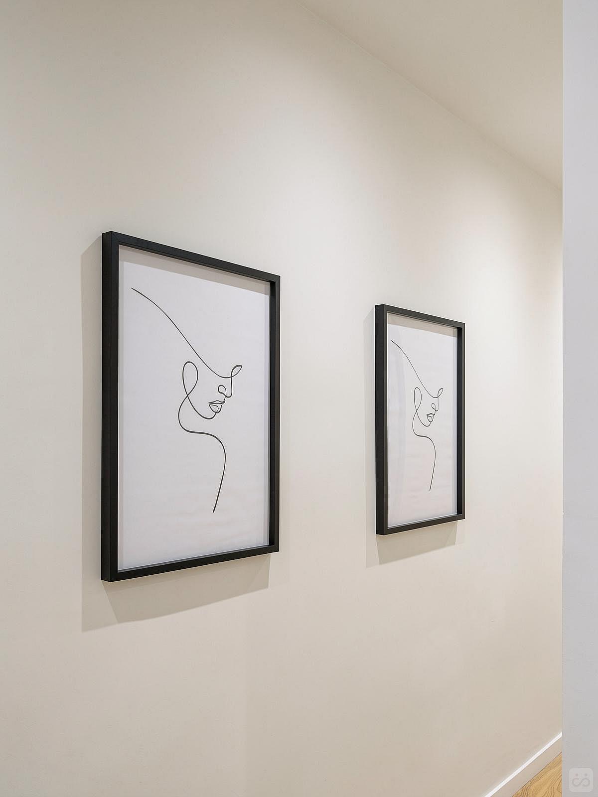  Medium Ensuite Room C  -  Modern Coliving Community with Private Suites in Vibrant Eixample  - Gallery -  92