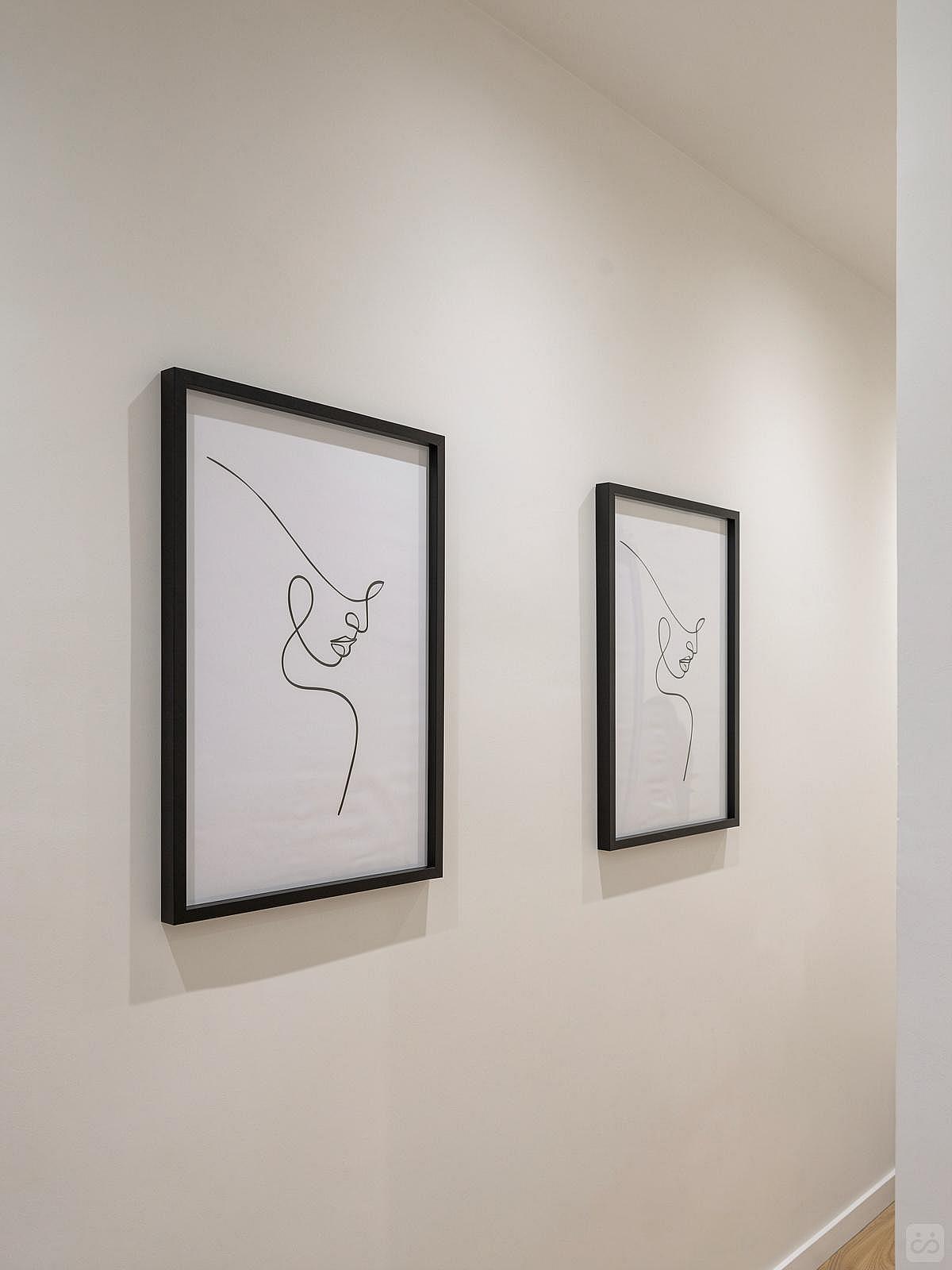 Large Ensuite Room E  -  Modern Coliving Community with Private Suites in Vibrant Eixample  - Gallery -  86