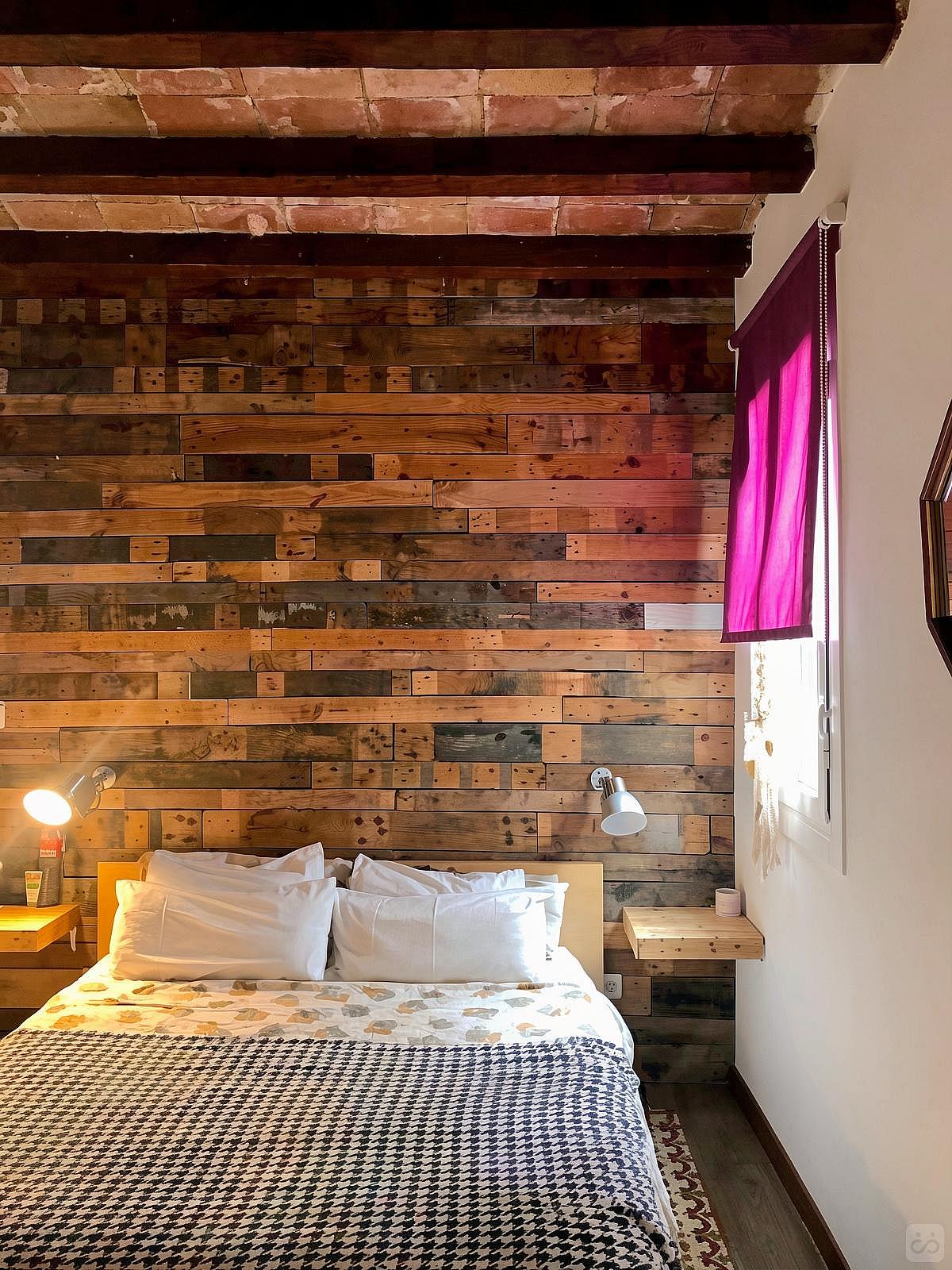  Penthouse With Private Terrace  -  Modern Coliving Community with Private Suites in Vibrant Eixample  - Gallery -  73