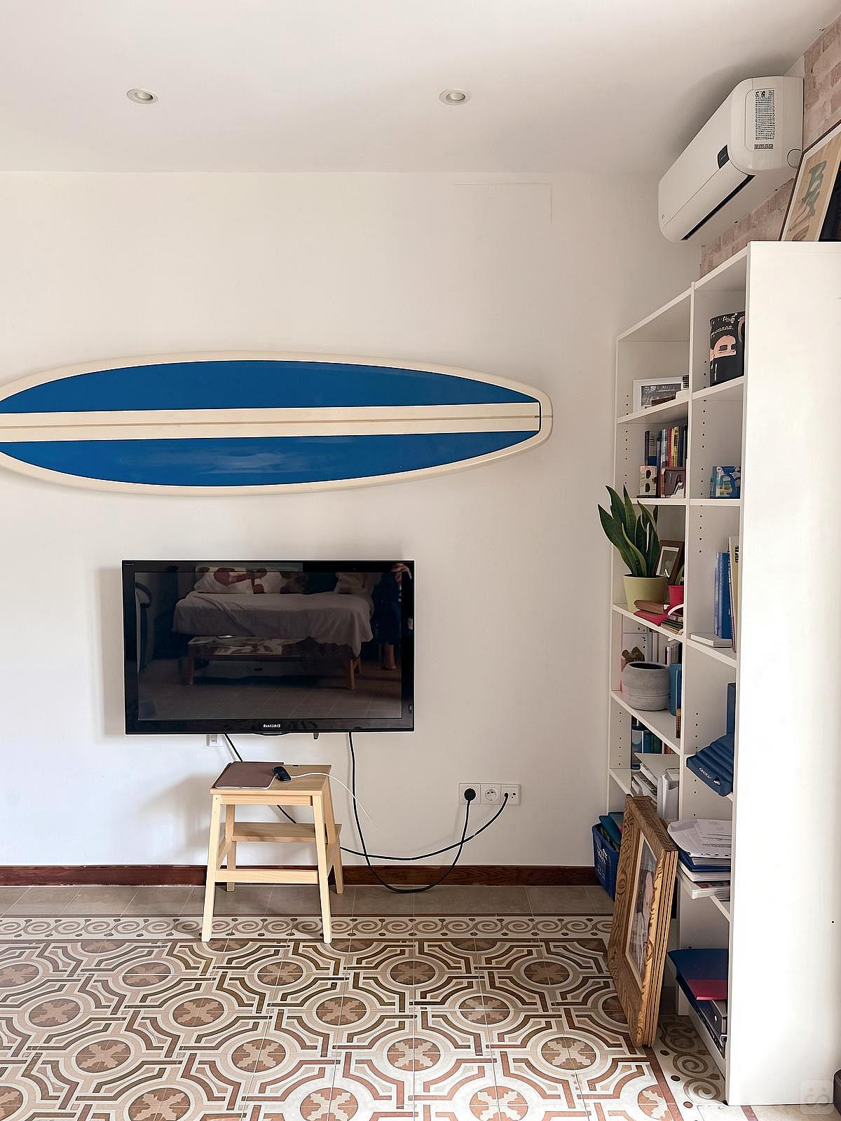  Penthouse With Private Terrace  -  Modern Coliving Community with Private Suites in Vibrant Eixample  - Gallery -  68