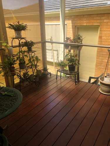 Greenwood House - Gallery - 6