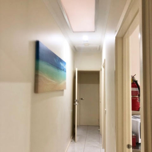 Greenwood House - Gallery - 13