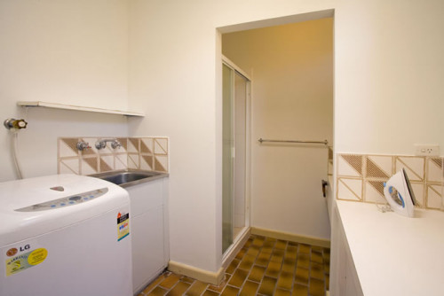 Greenwood House - Gallery - 21