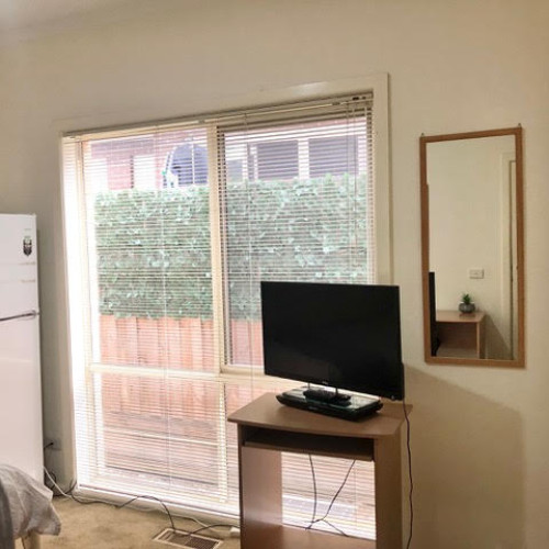 Greenwood House - Gallery - 15