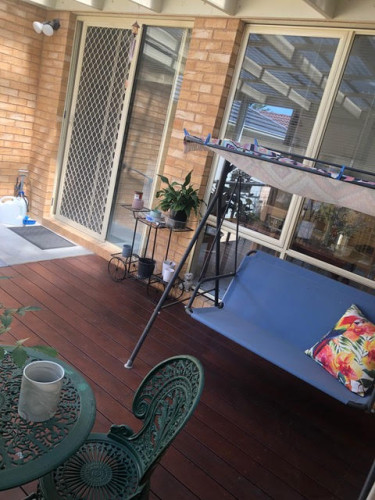 Greenwood House  - Gallery -  5