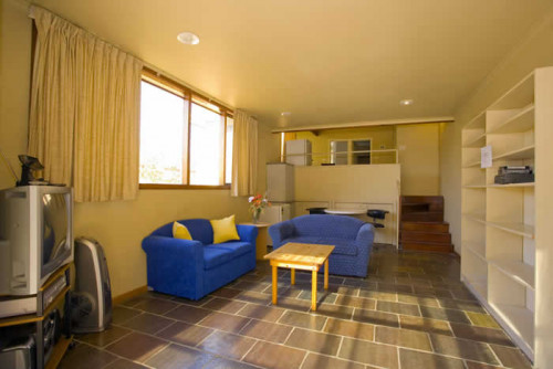 Greenwood House - Gallery - 19
