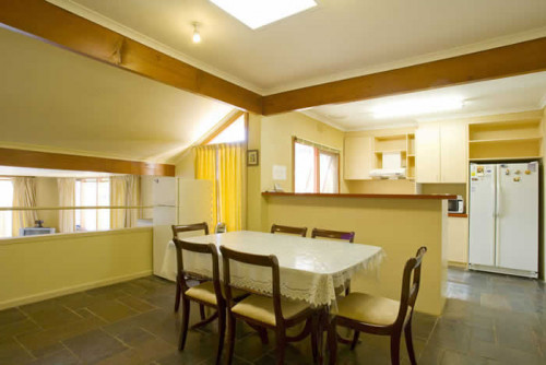 Greenwood House - Gallery - 20