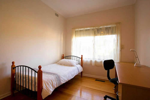 Federation House - Gallery - 6