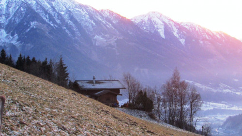 Talblickstraße Home - Gallery - 50