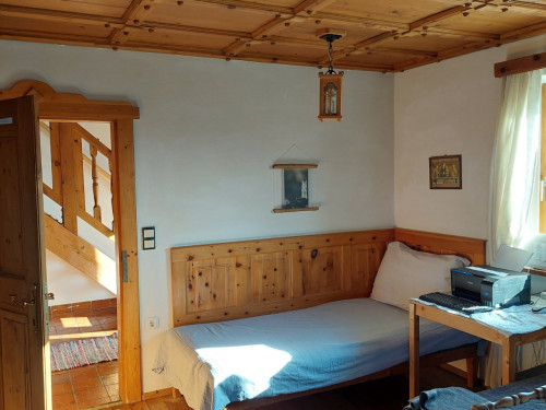 Talblickstraße Home - Gallery - 18