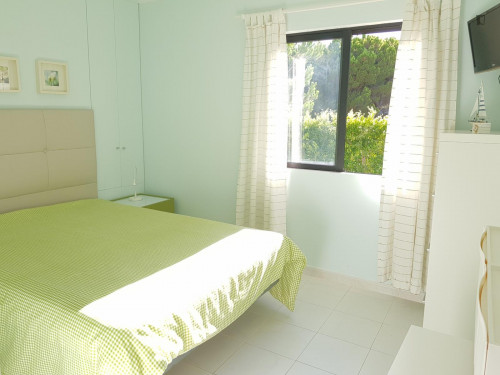 Charming 2-bedroom house - Gallery - 8