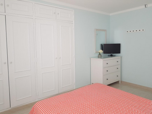 Charming 2-bedroom house