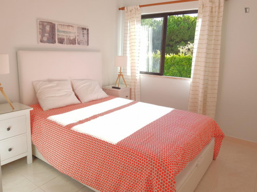 Charming 2-bedroom house