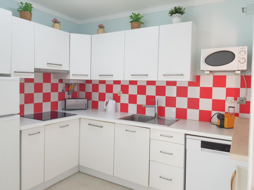 Charming 2-bedroom house  - Gallery -  5