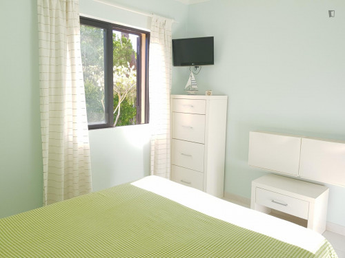 Charming 2-bedroom house - Gallery - 7