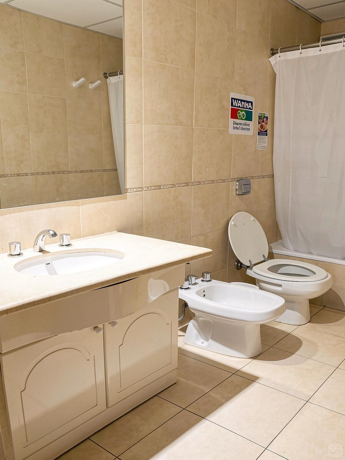 Private Room - 3