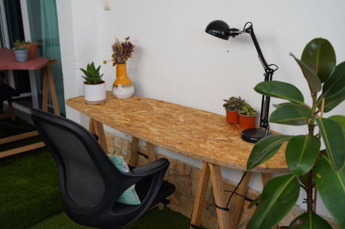 Palhais Home - Gallery - 24