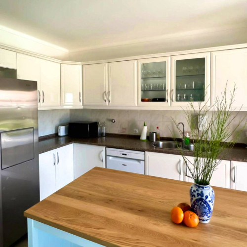 Palhais Home - Gallery - 41