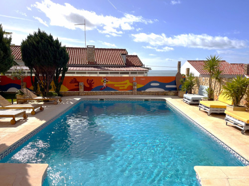 Palhais Home - Gallery - 56