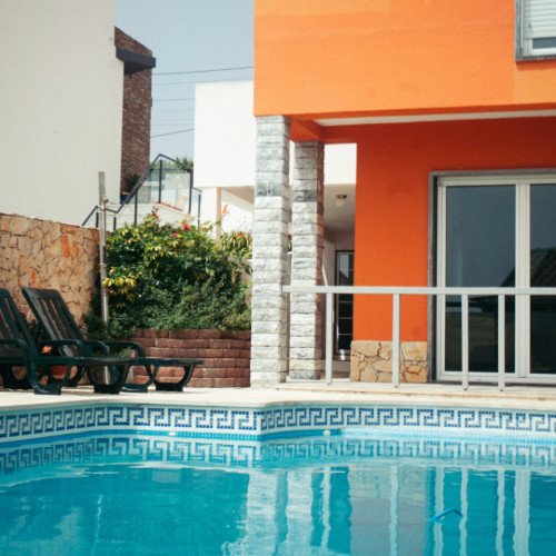Palhais Home - Gallery - 15