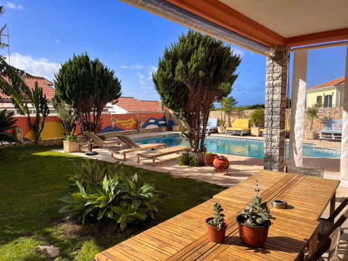 Palhais Home - Gallery - 44